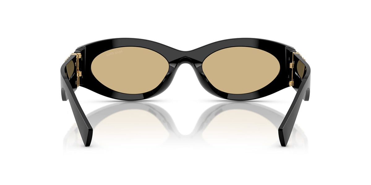 Miu Miu SMU11W