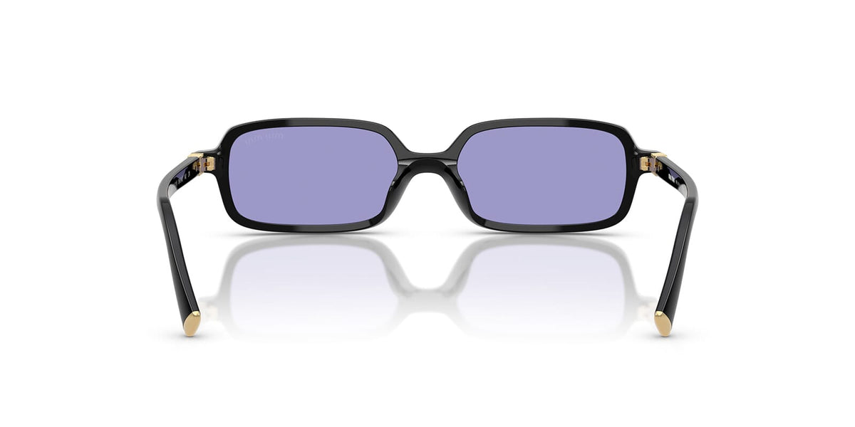 Miu Miu SMU11Z