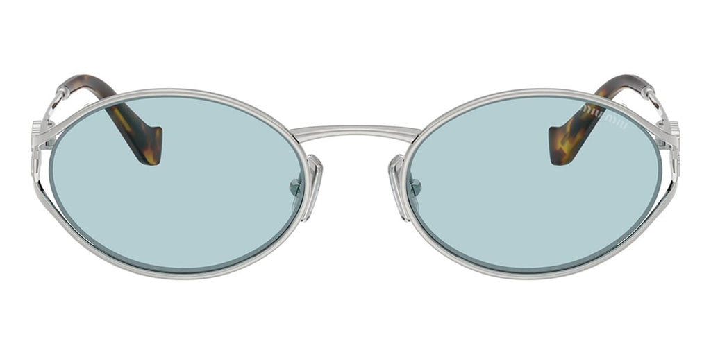 Miu Miu SMU52Y