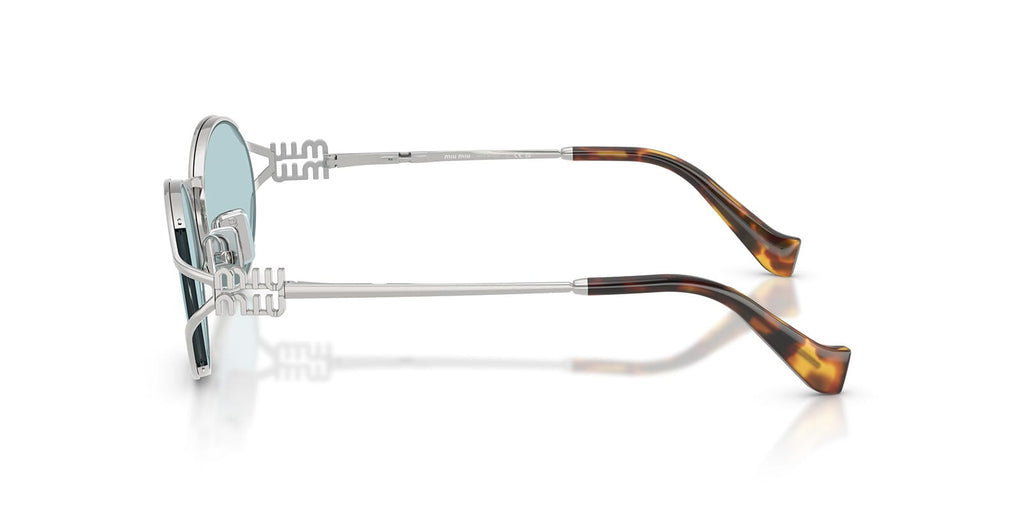 Miu Miu SMU52Y