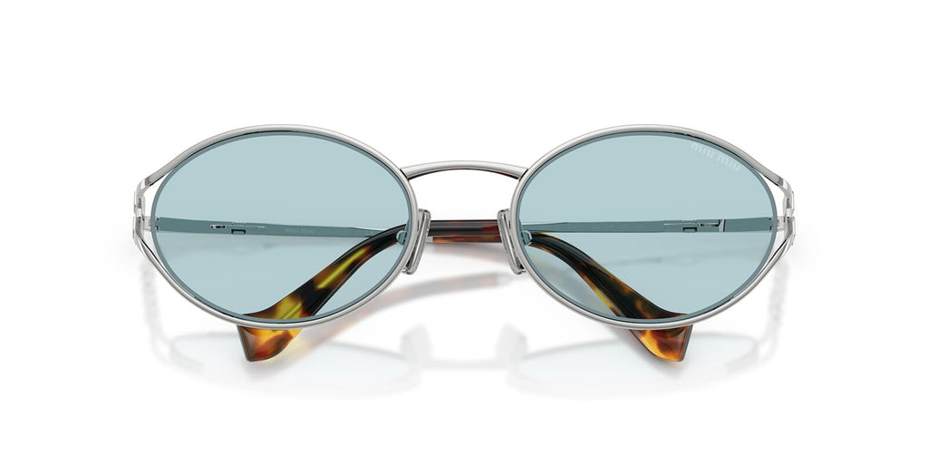 Miu Miu SMU52Y