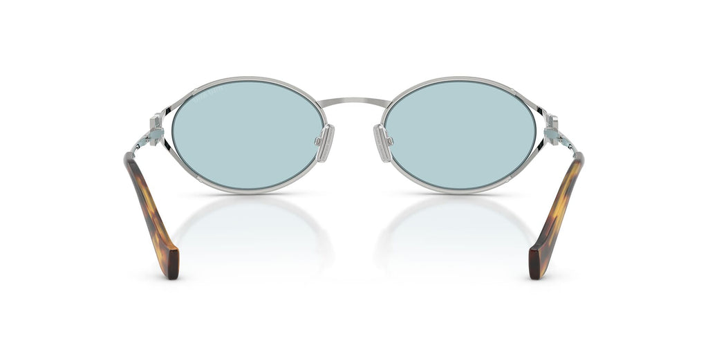 Miu Miu SMU52Y