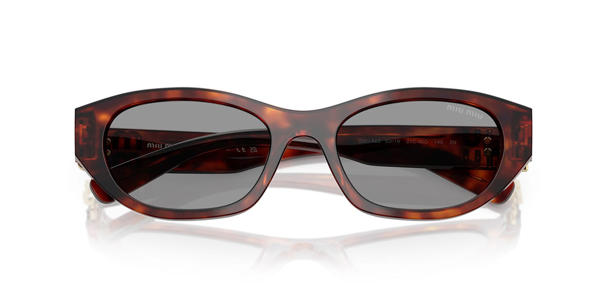 Miu Miu SMU A03