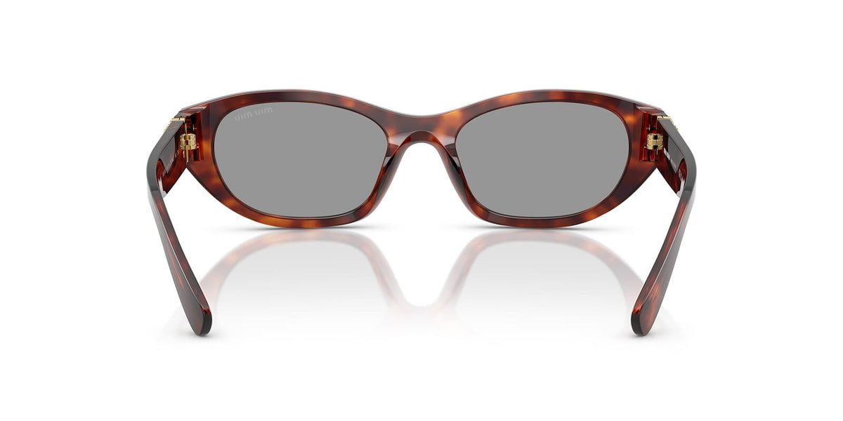 Miu Miu SMU A03