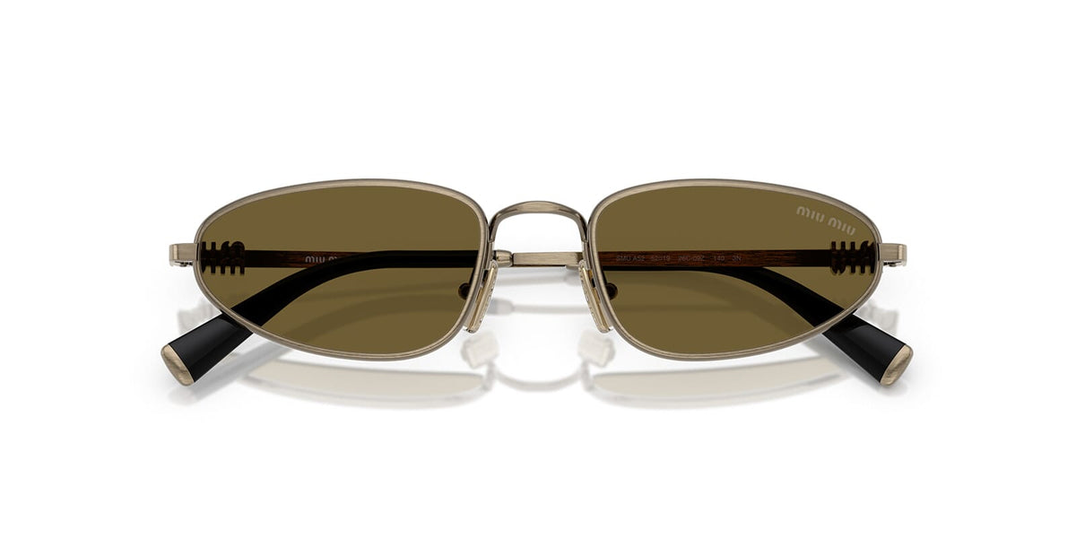 Miu Miu SMUA52