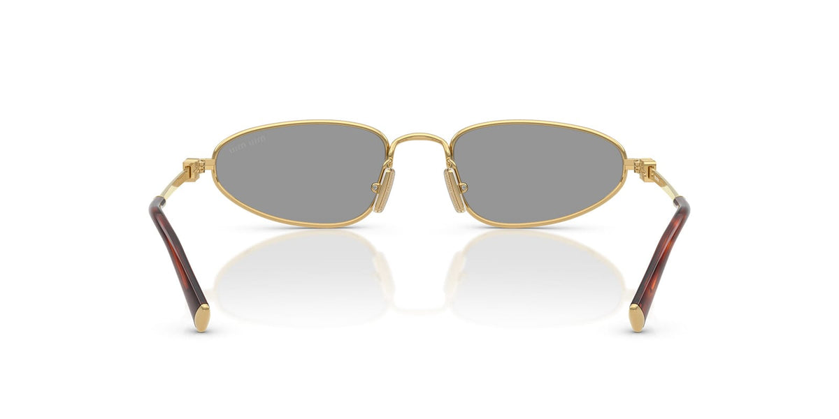 Miu Miu SMUA52