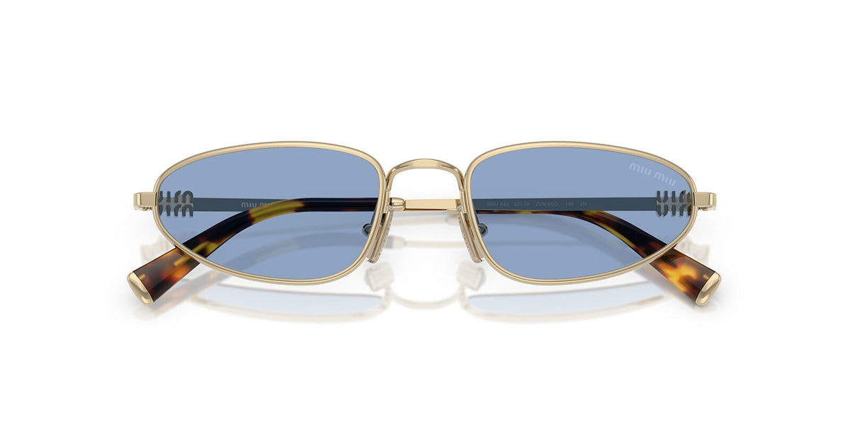 Miu Miu SMUA52