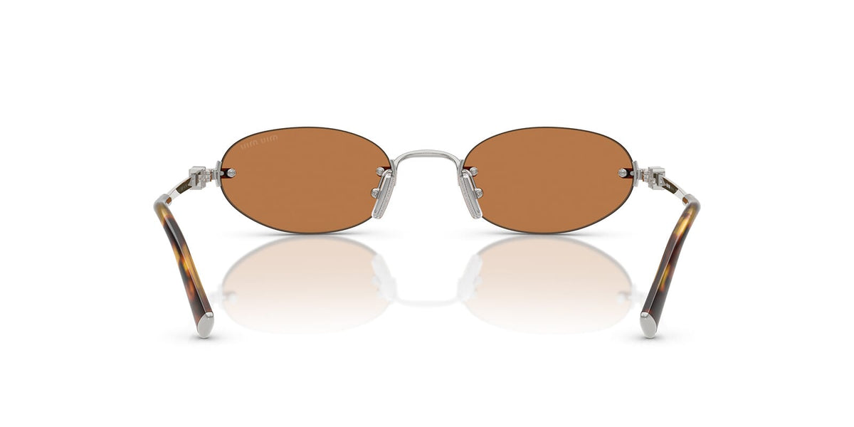 Miu Miu SMU A54