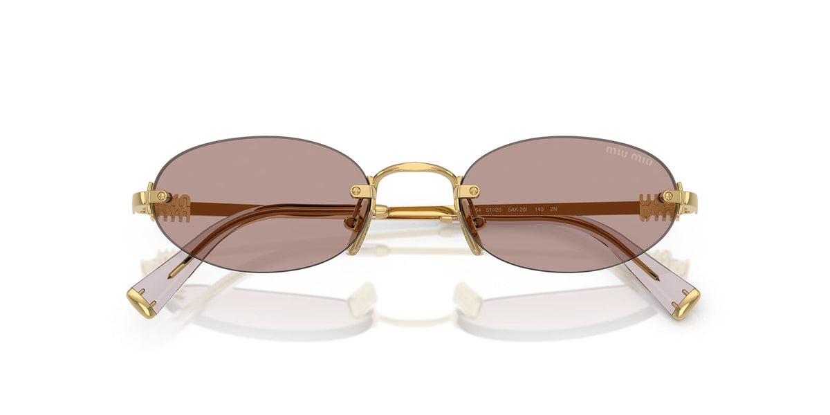 Miu Miu SMU A54