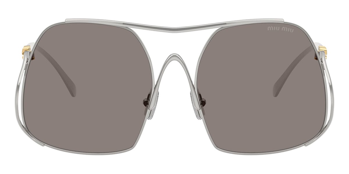 Miu Miu SMUA55