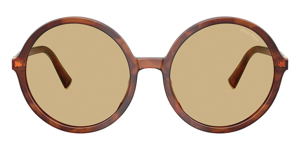 Miu Miu SMUB02