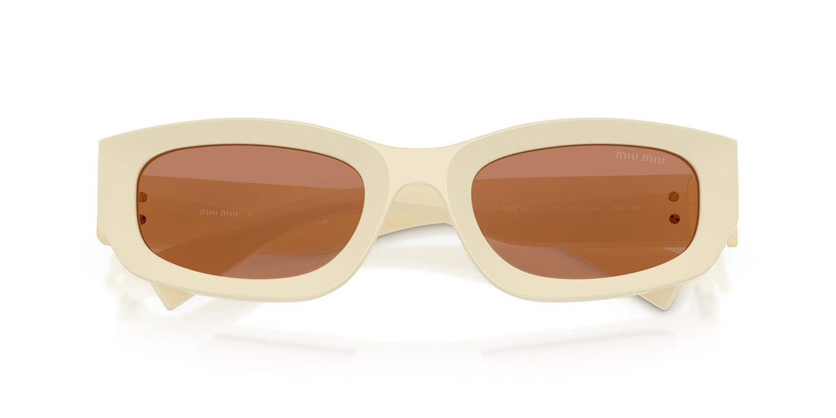 Miu Miu SMU B04