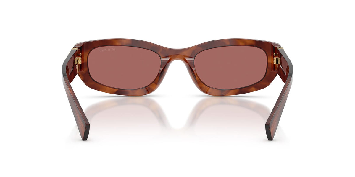 Miu Miu SMU B04