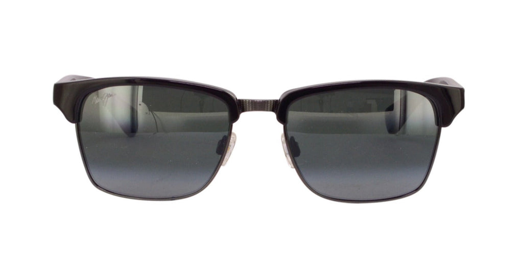 Maui Jim Kawika Polarised Sunglasses