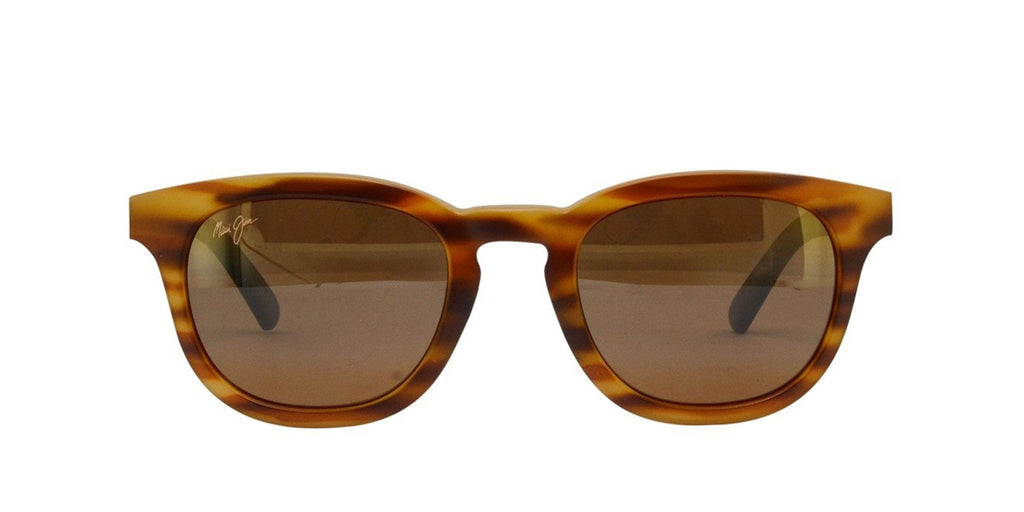 Maui Jim Koko Head Polarised Sunglasses