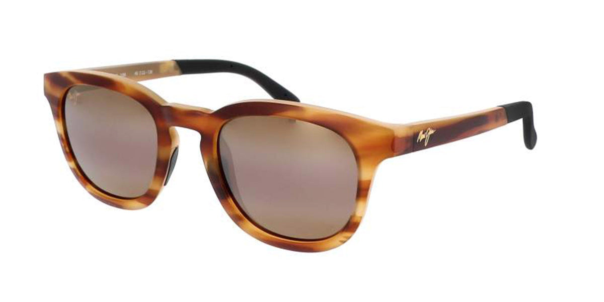 Maui Jim Koko Head Polarised Sunglasses