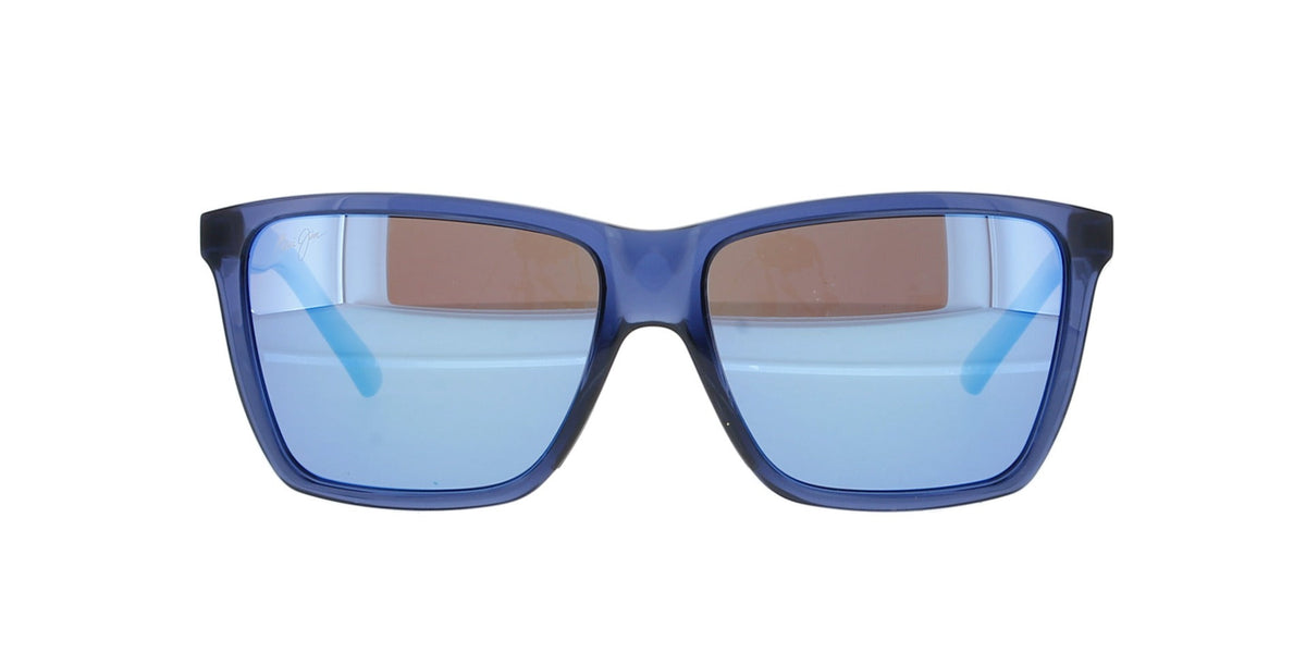 Maui Jim Cruzem Polarised Sunglasses