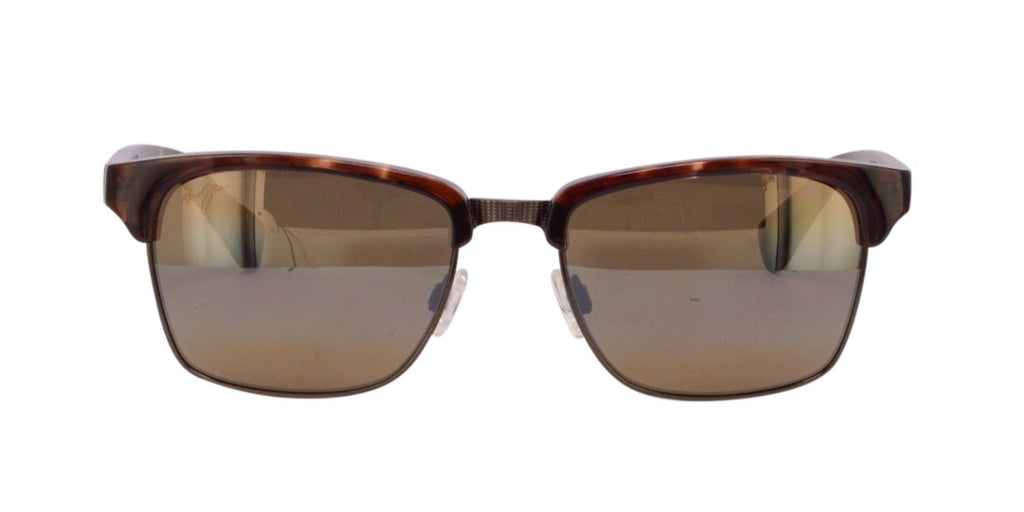 Maui Jim Kawika Polarised Sunglasses