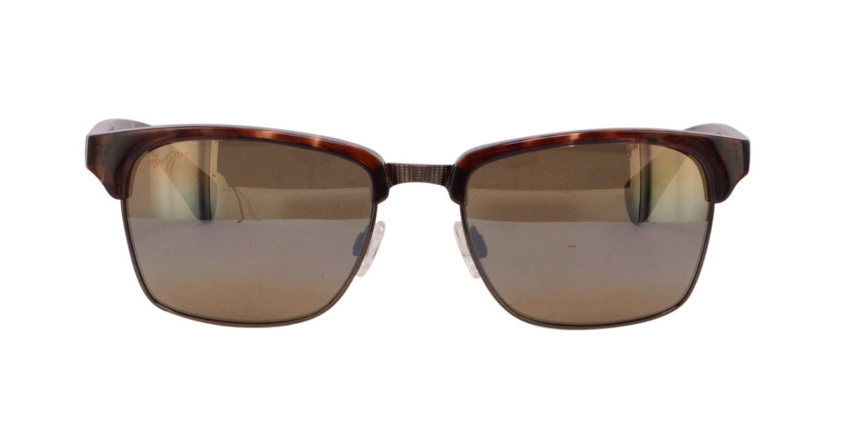 Maui Jim Kawika Polarised Sunglasses