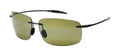 Maui Jim Breakwall MJ0422S