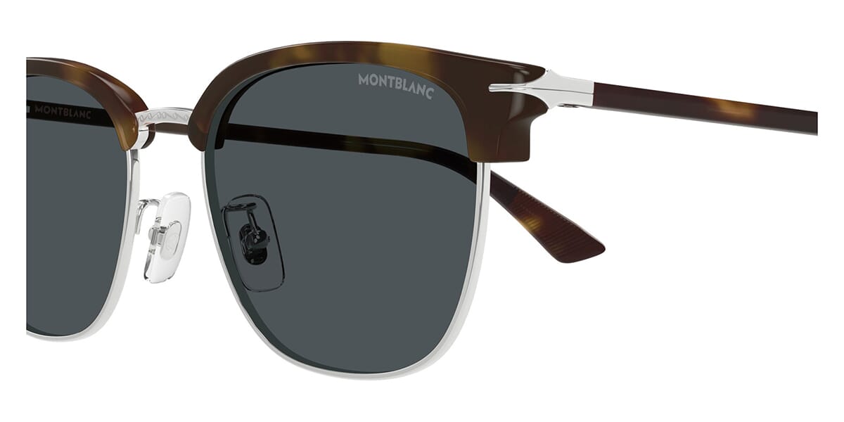 Montblanc MB0439SA