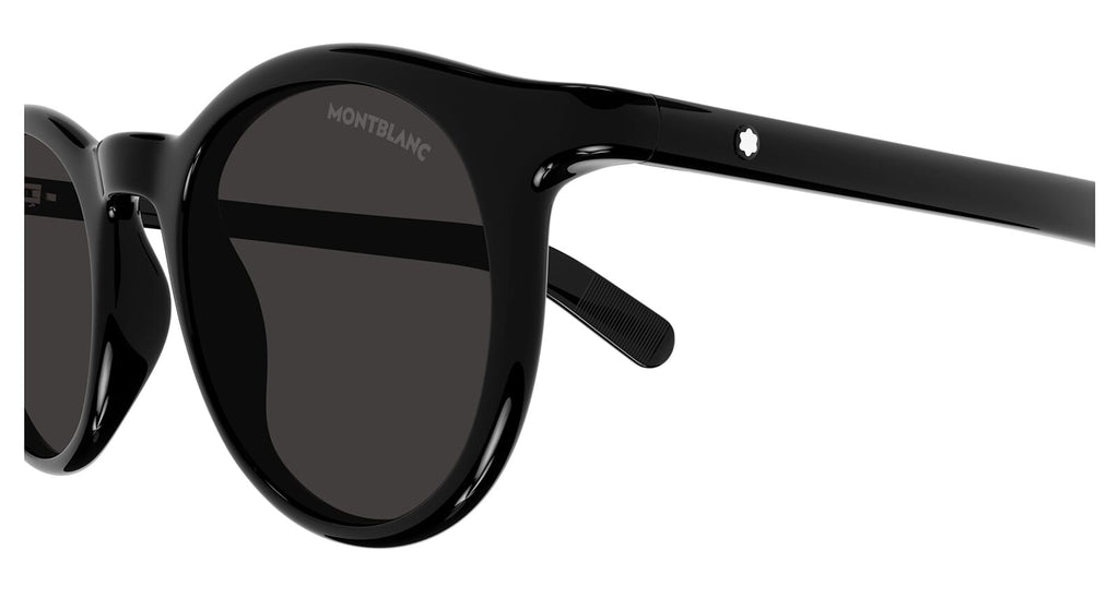 Montblanc MB0353S