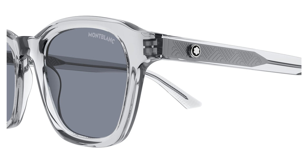 Montblanc MB0384S
