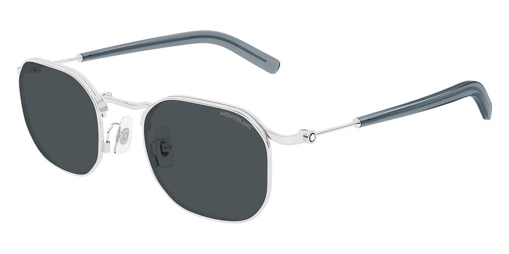 Montblanc Snowcap MB0459S