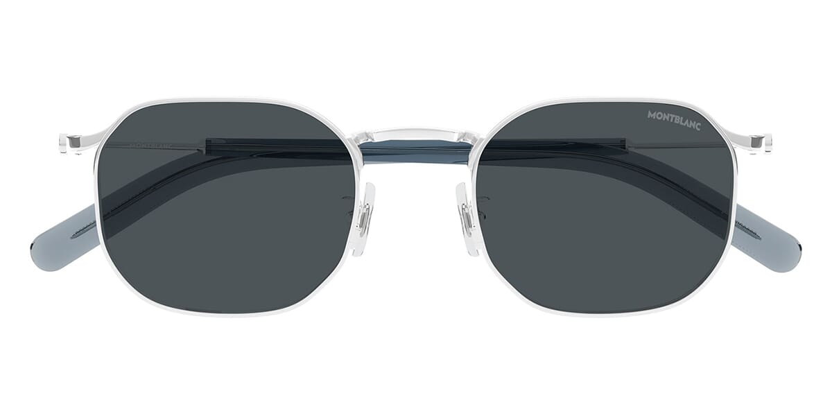 Montblanc Snowcap MB0459S