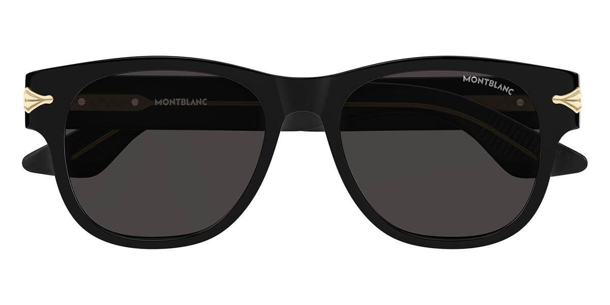 Montblanc MB0478S