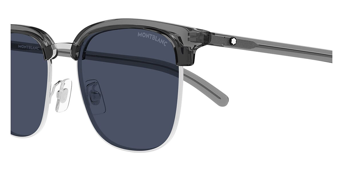 Montblanc MB0488SA
