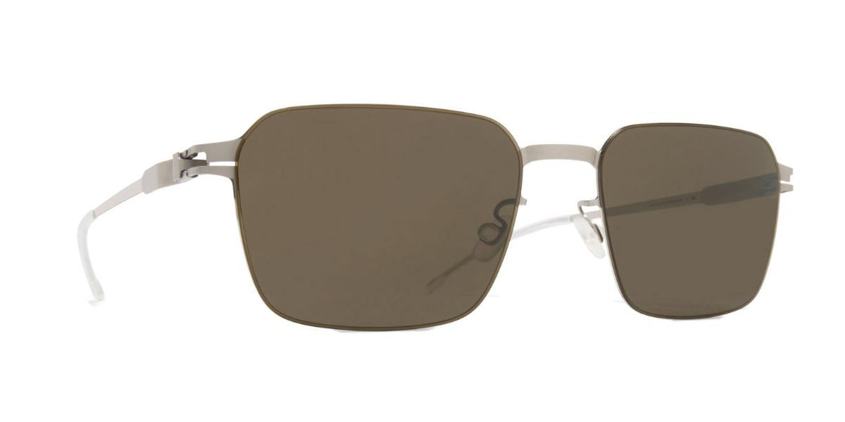 Mykita Arvin
