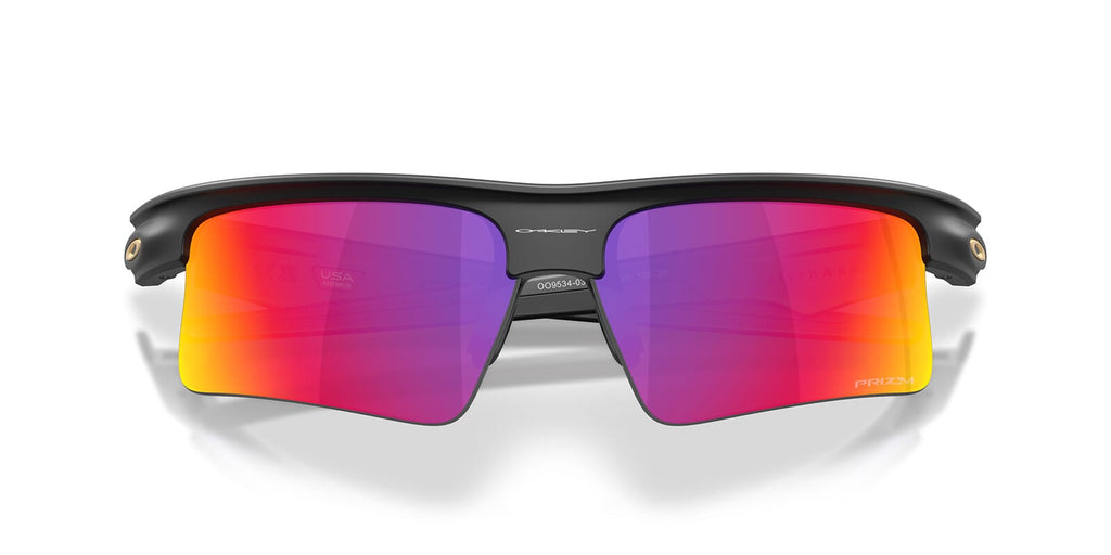 Oakley Bisphaera OO9534