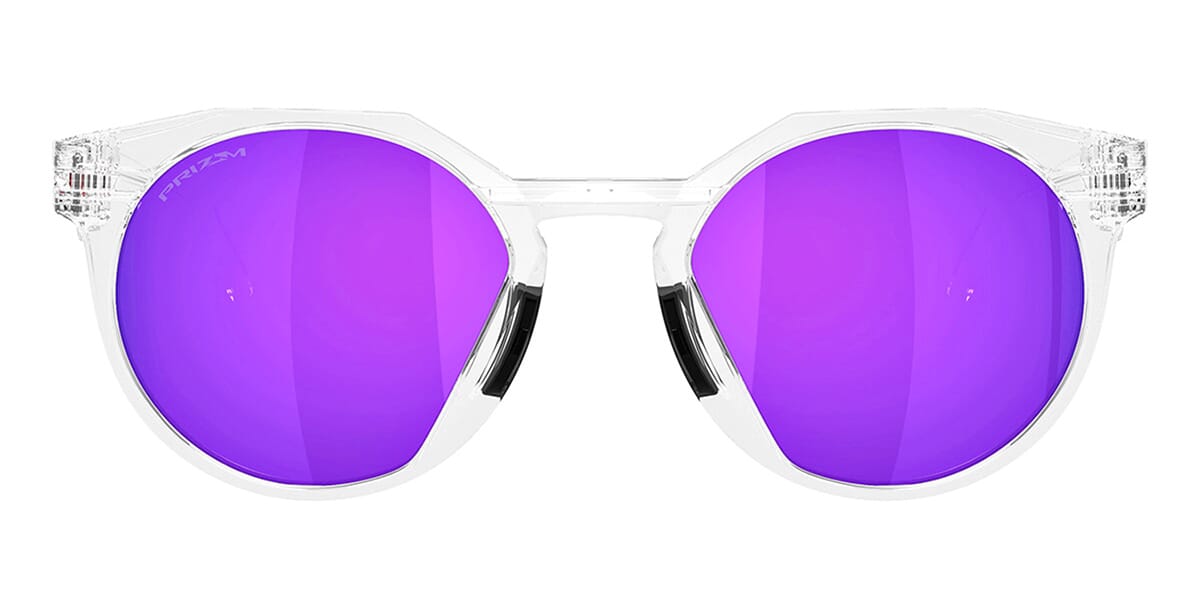 Oakley Hstn OO9242
