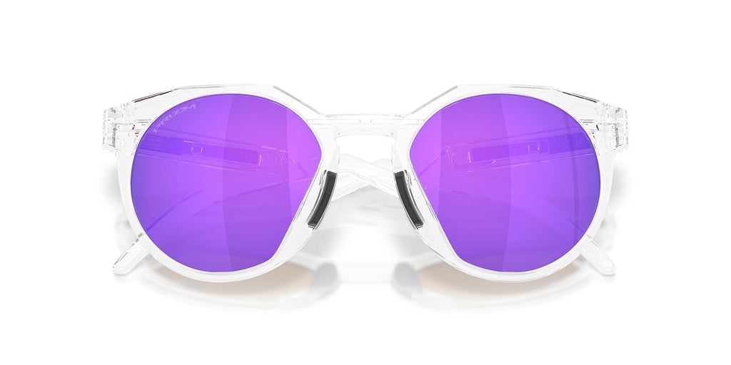 Oakley Hstn OO9242