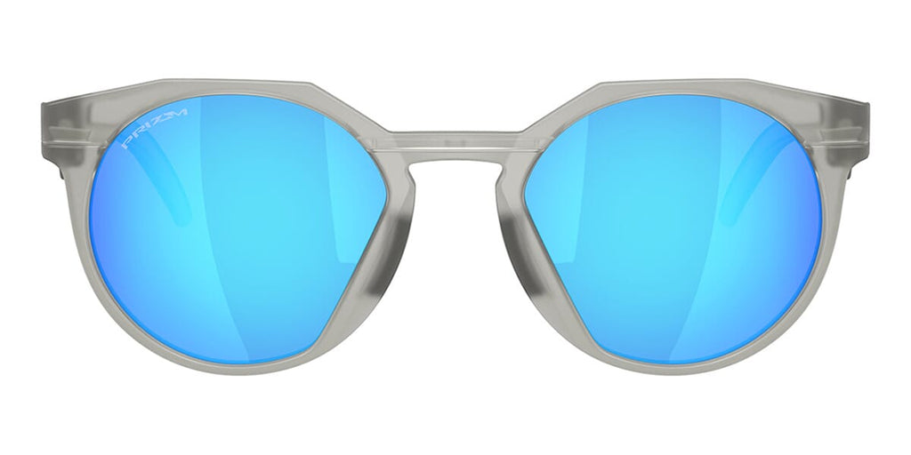 Oakley Hstn OO9242