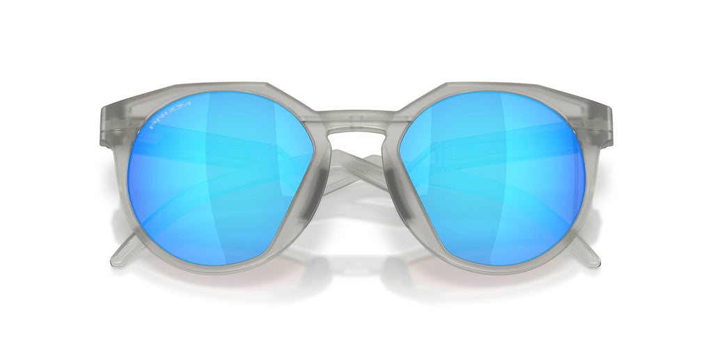 Oakley Hstn OO9242