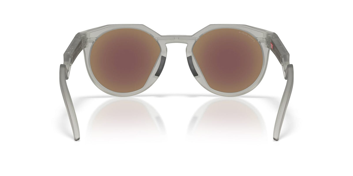 Oakley Hstn OO9242