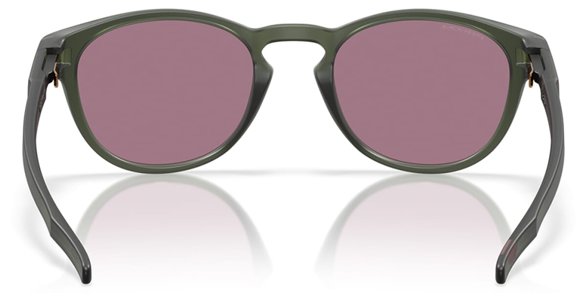 Oakley Latch OO9265