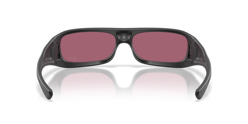 Oakley Permian OO9520