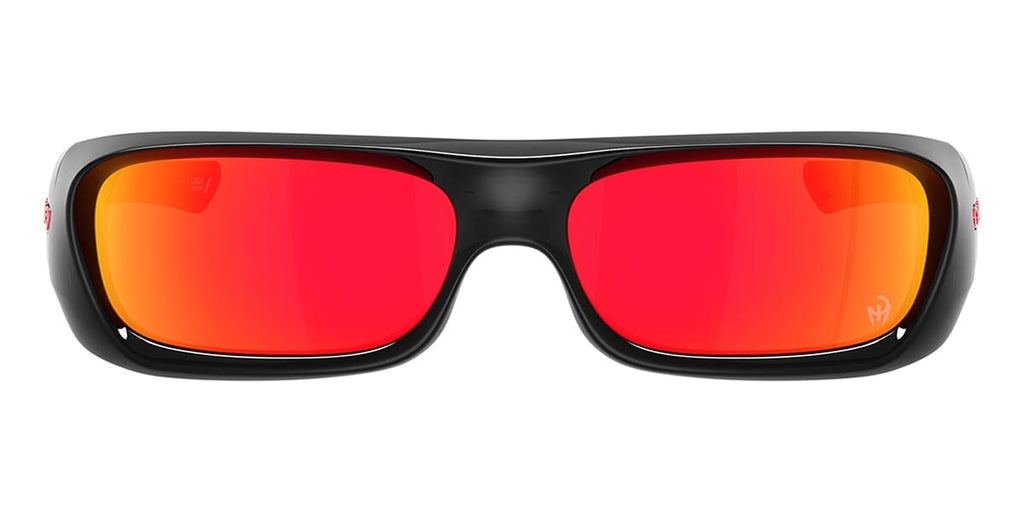 Oakley Permian OO9520