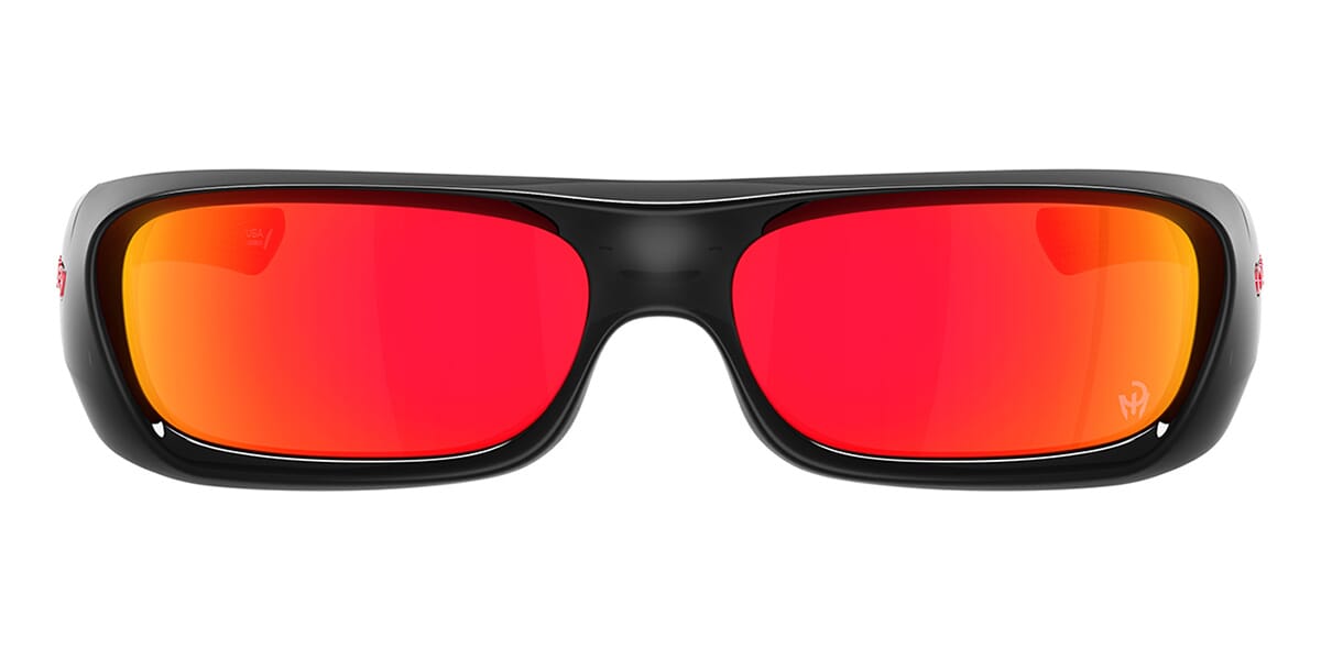 Oakley Permian OO9520