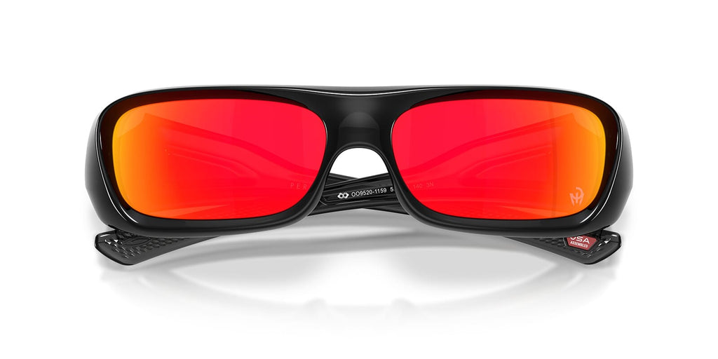 Oakley Permian OO9520