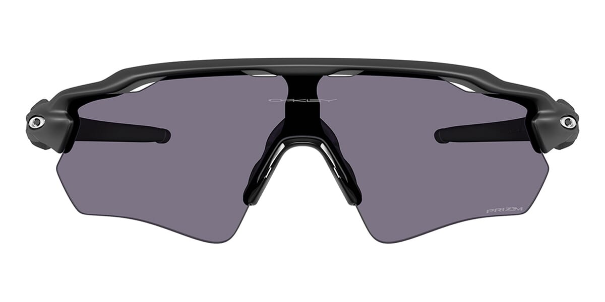 Oakley Radar EV Path OO9208