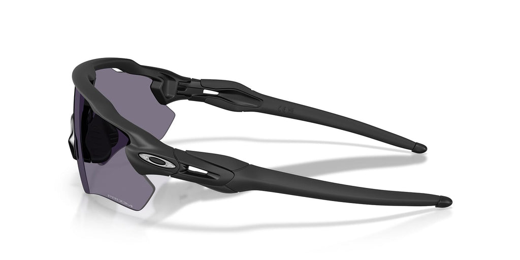 Oakley Radar EV Path OO9208