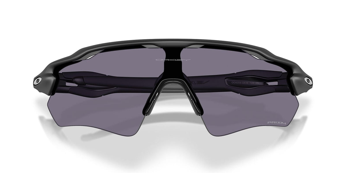 Oakley Radar EV Path OO9208