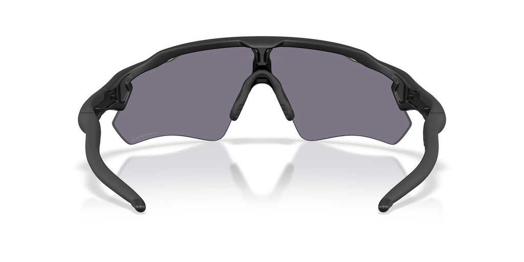 Oakley Radar EV Path OO9208