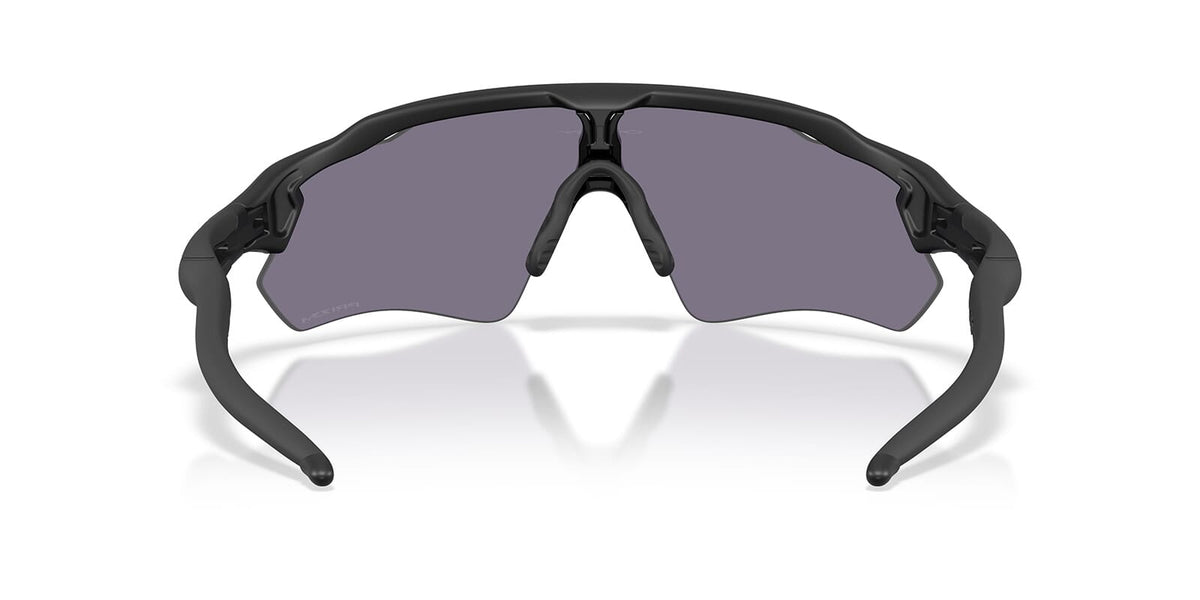 Oakley Radar EV Path OO9208