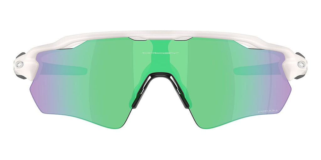 Oakley Radar EV Path OO9208