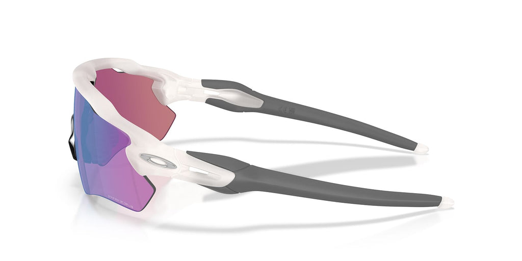 Oakley Radar EV Path OO9208